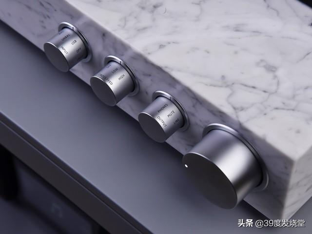 森海塞尔大奥二代he1,森海塞尔he1试听