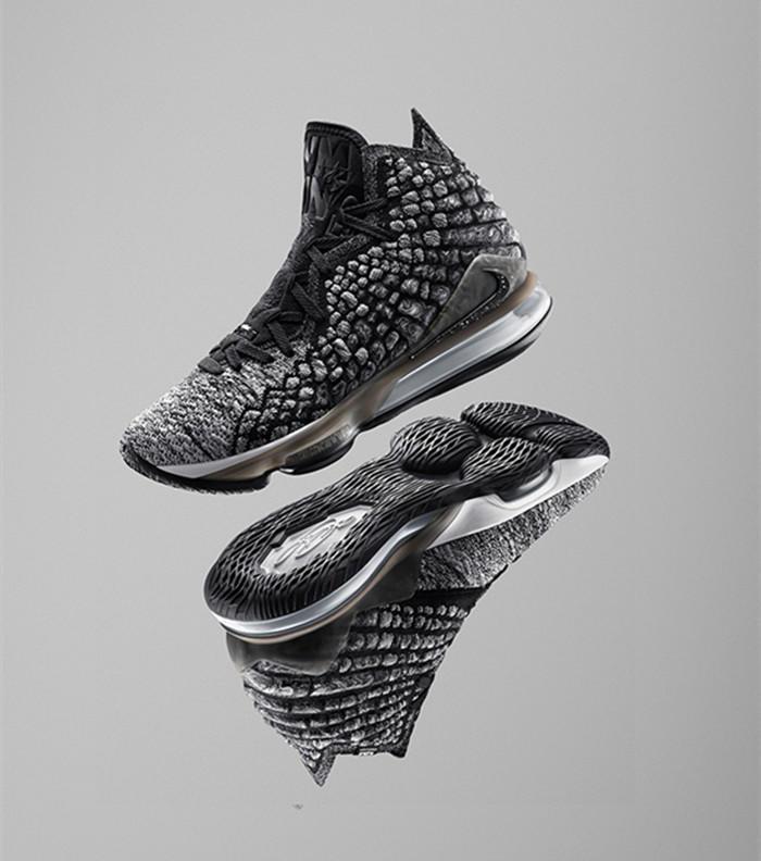 哈登库里全明星战靴,哈登和库里的球鞋谁的好