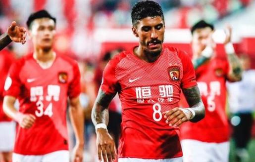 恒大中超赛程2020,2013广州恒大亚冠夺冠赛程