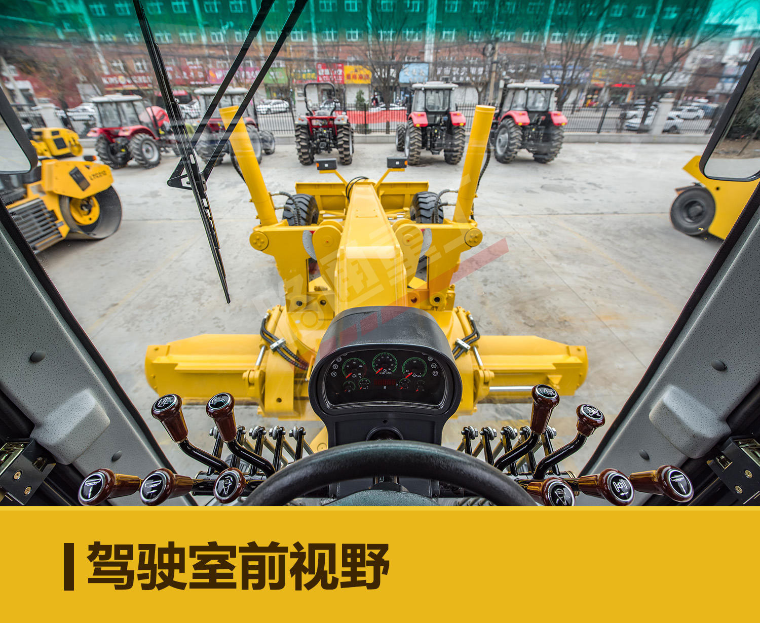 农村养一台滑移装载机,黑龙江水田平地机