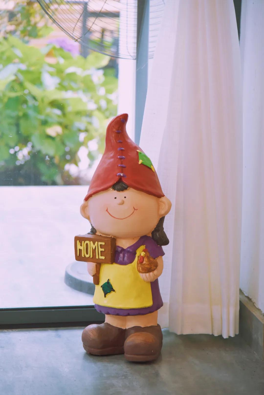 崇州温泉独栋民宿,崇州云来小院