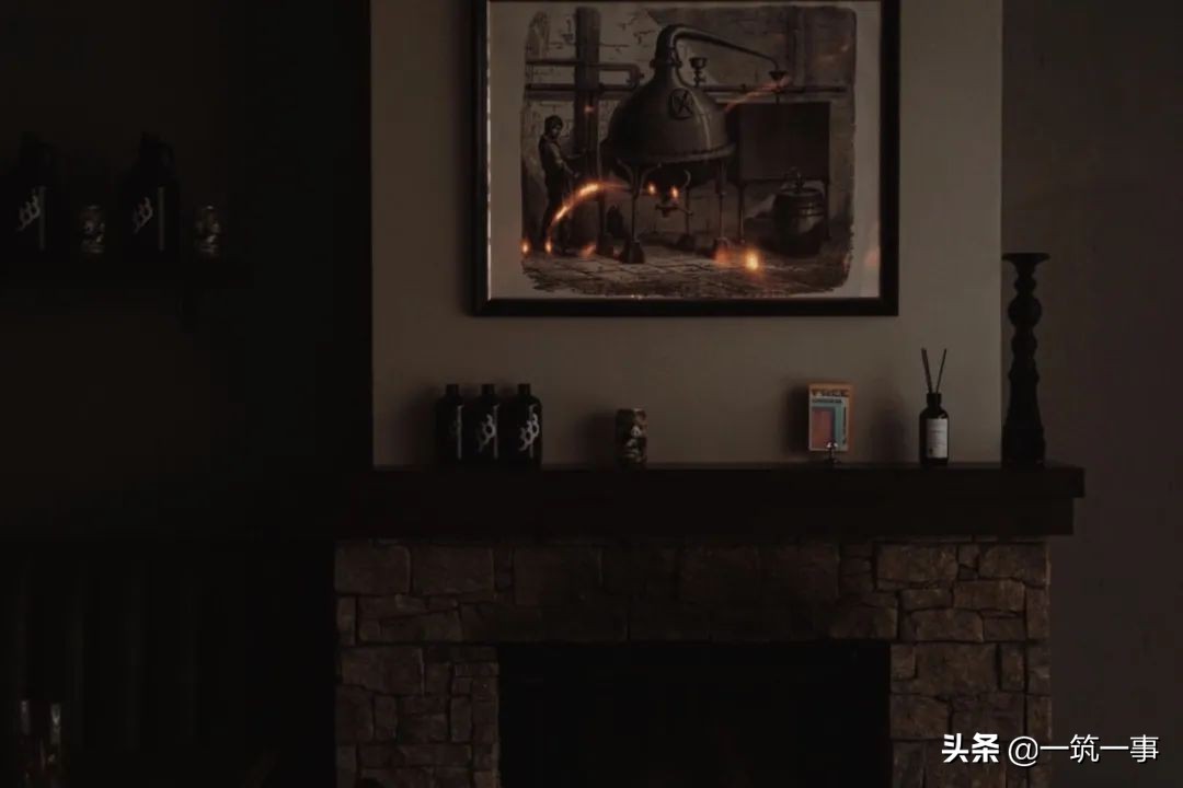 成都最顶级的酒吧,成都酒吧好约吗