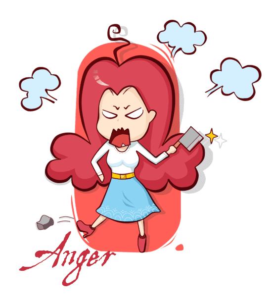 什么看中医什么是看西医,看西医看什么病最好