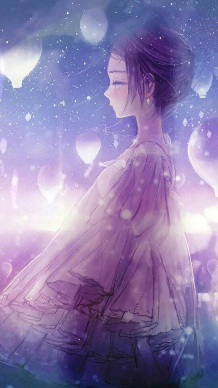 小妖的金色城堡电视剧免费,小妖的金色城堡电视剧免费观看