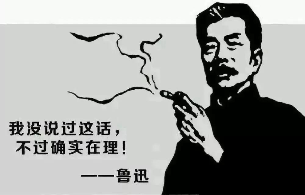 纷纷祭出大杀器，今年游戏圈暑期档谁是赢家？