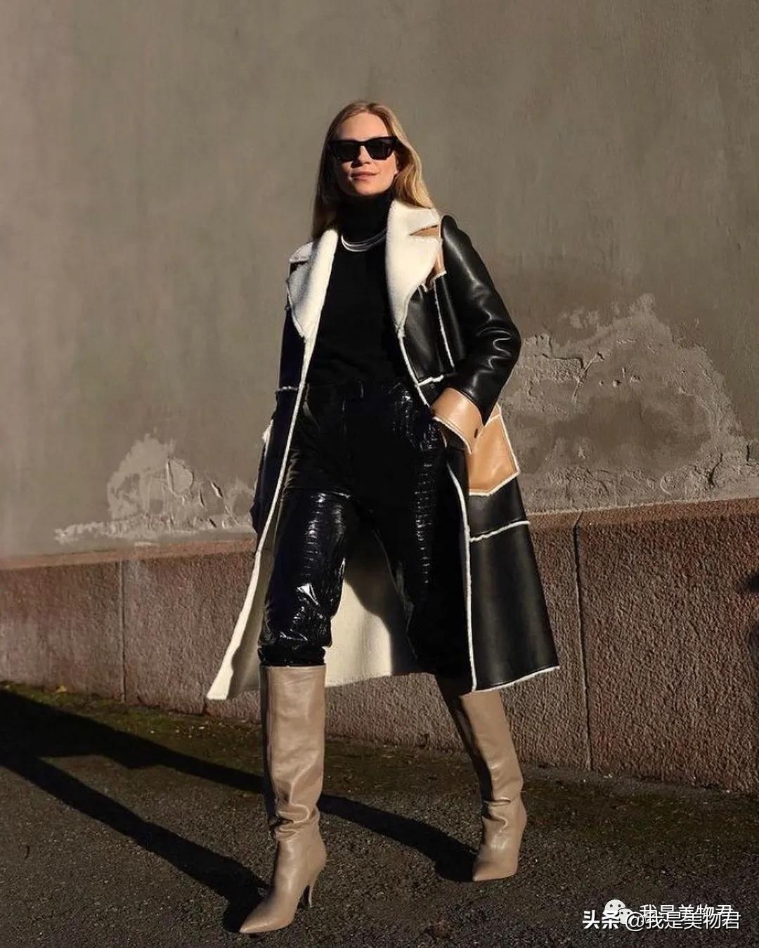 baby都在穿的乐虎鞋,baby所有服装图片