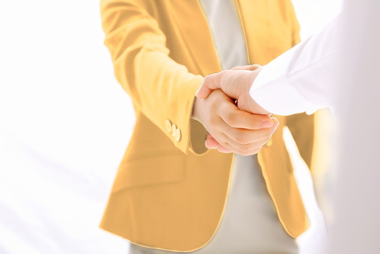 后疫情时代房产投资之道,后疫情时代房产推广