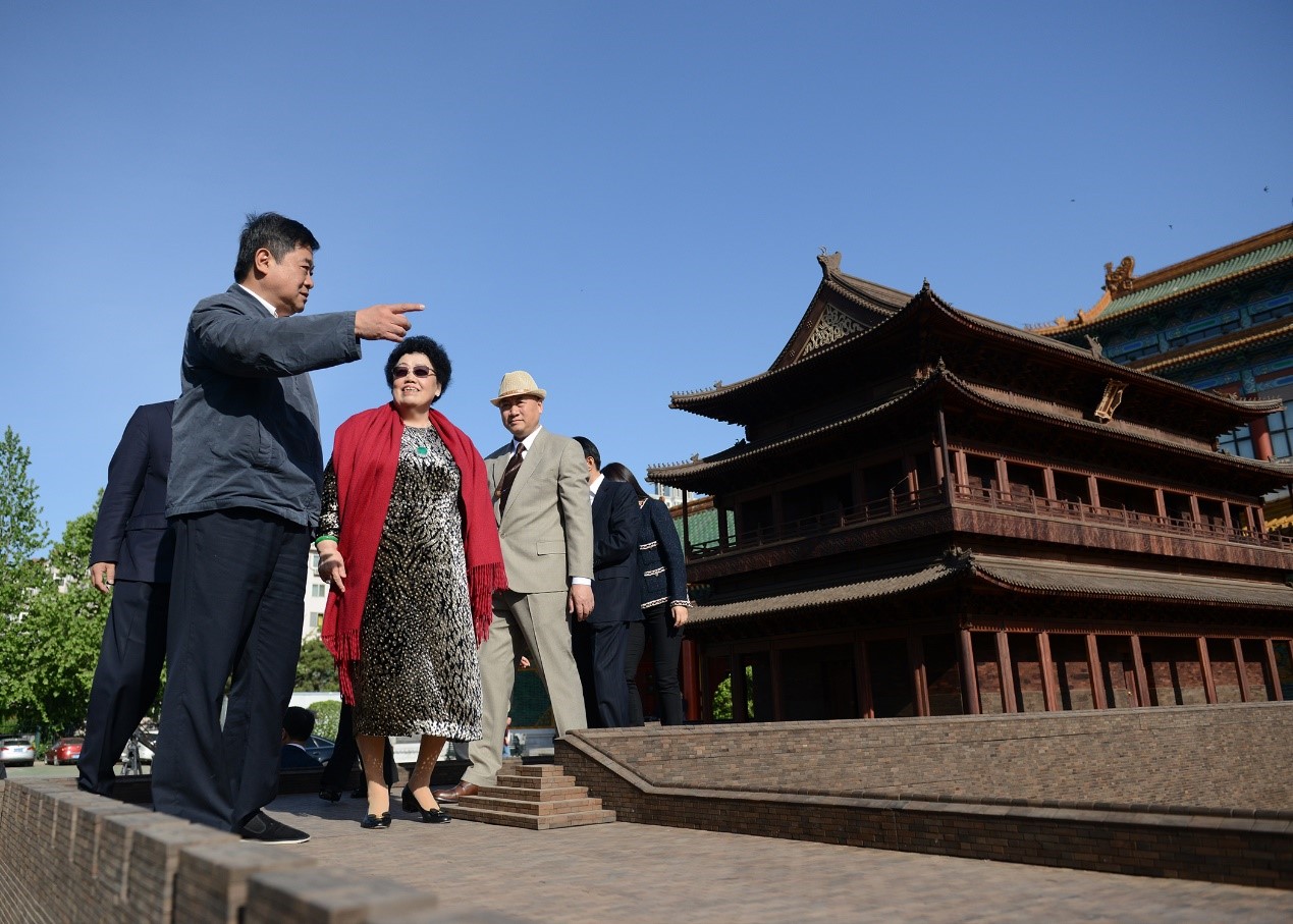 陈丽华身价多少亿人民币,陈丽华的身价多少亿