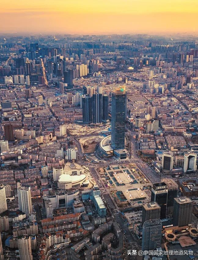 东北的门户图片,东北门户是什么地方