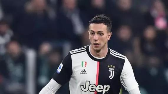 阿图尔拒绝踢欧冠,阿图尔为何会离开巴萨加盟尤文呢