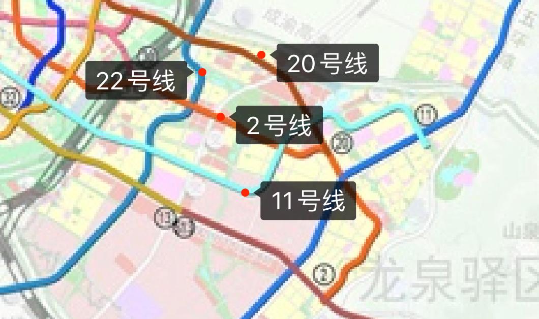 东安湖与怡心湖哪个好,怡心湖和东安湖哪个好玩