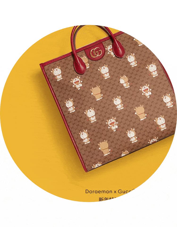 阿迪达斯牛年限定鞋,品牌牛年限量款