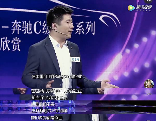 专升本需要读完专科才能升本吗,专升本是每个专科生都可以参加吗