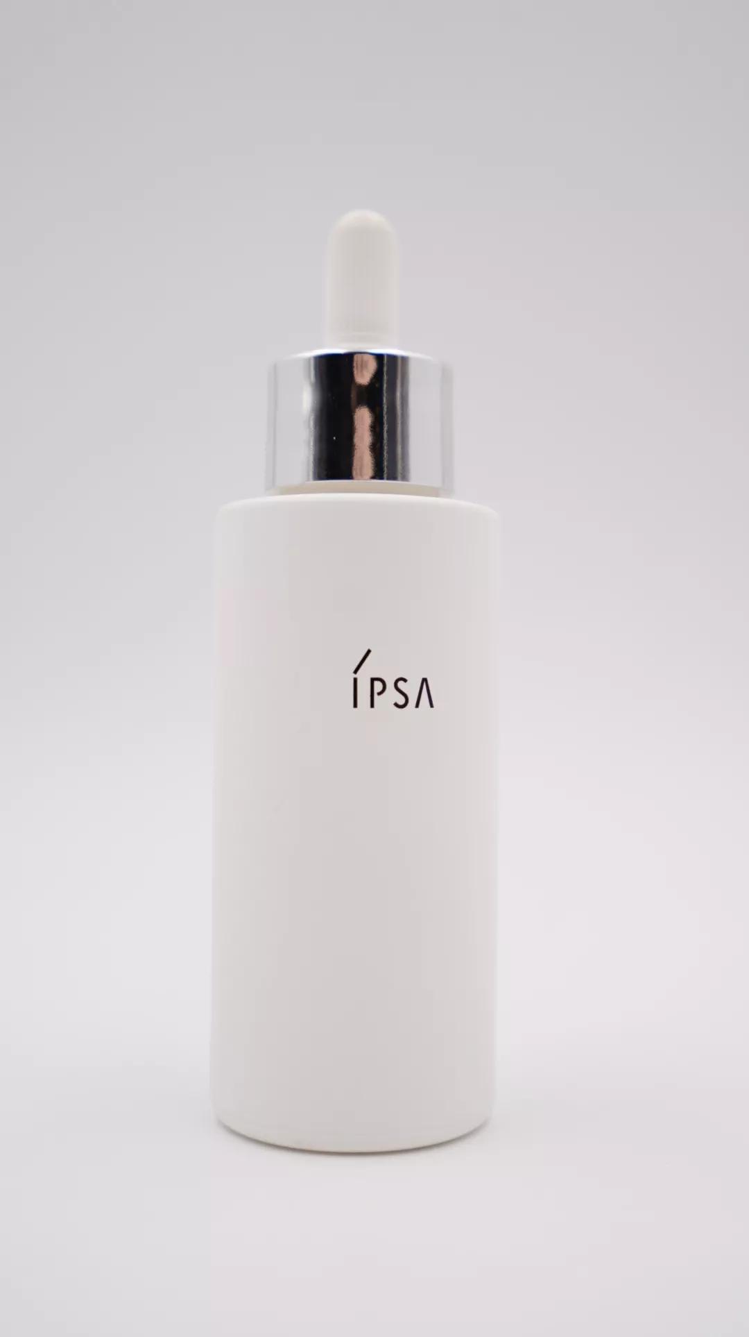 美白精华可以白到什么样,推荐几款最好用的美白精华