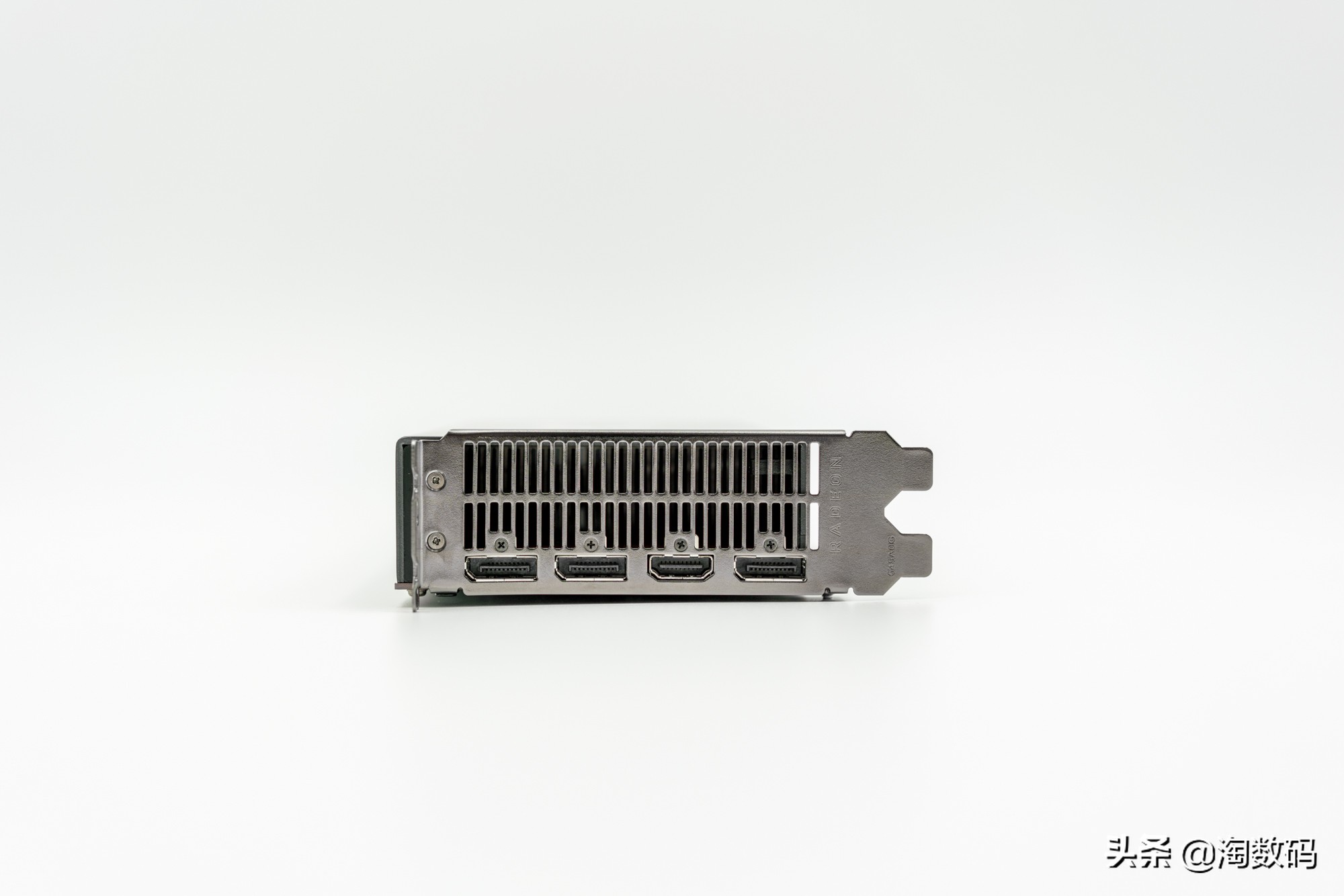 显卡天梯amdrx5700,amdrx5700显卡最新评测