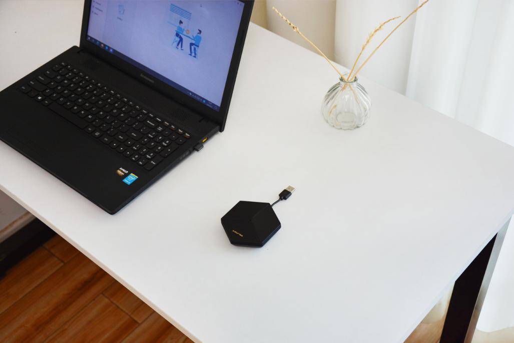 讯飞会议精准转化技术,讯飞会议宝s8翻译