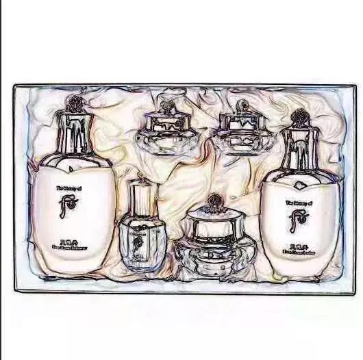 电商法怎么代购,2019年电商法代购