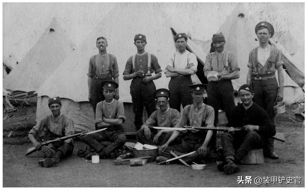 日本首次出口杀伤力武器,日本出口高精尖武器