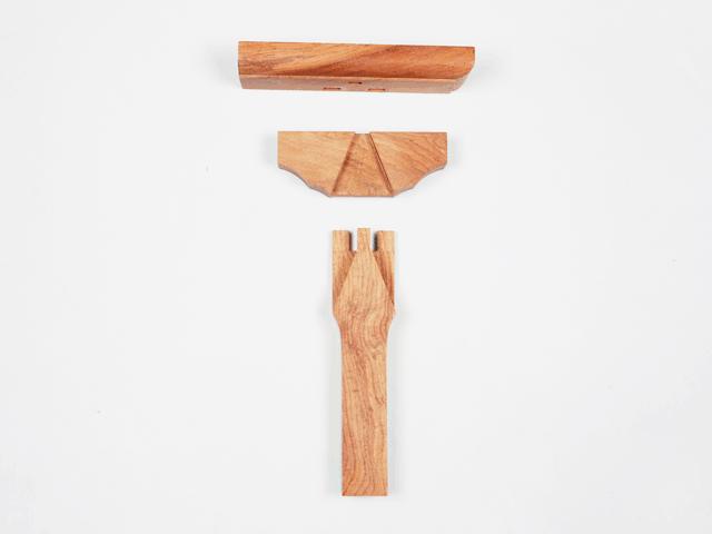 什么叫做榫卯,榫卯的魅力是什么