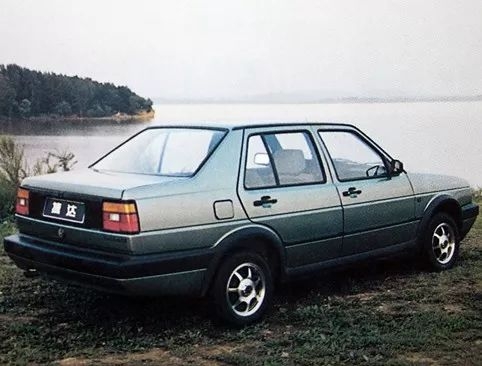 大众捷达是不是停产了,大众捷达宣布停产