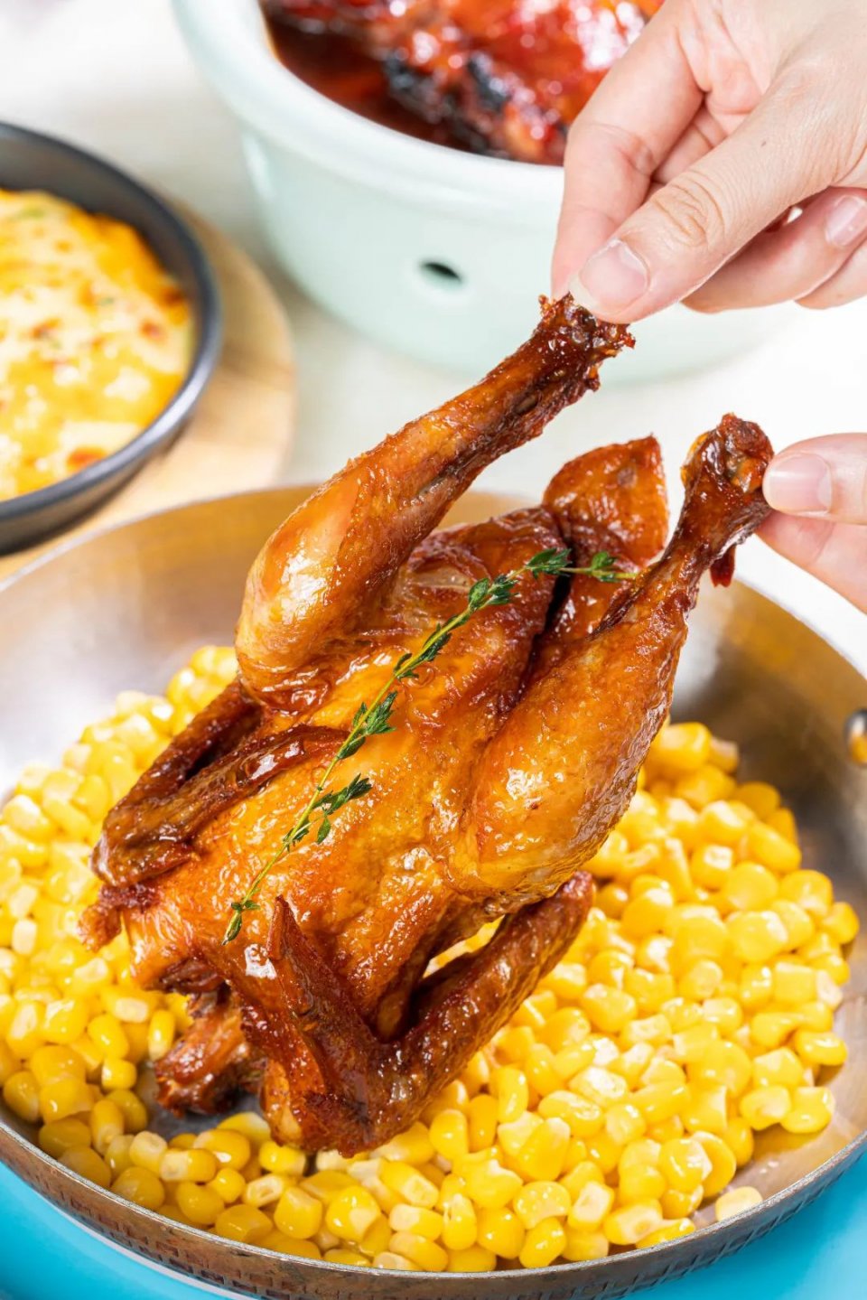 港丽餐厅共和新路店,港丽餐厅舒芙蕾好吃吗