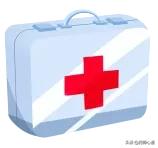 现在流感肺炎最新状况,流感肺炎死亡率