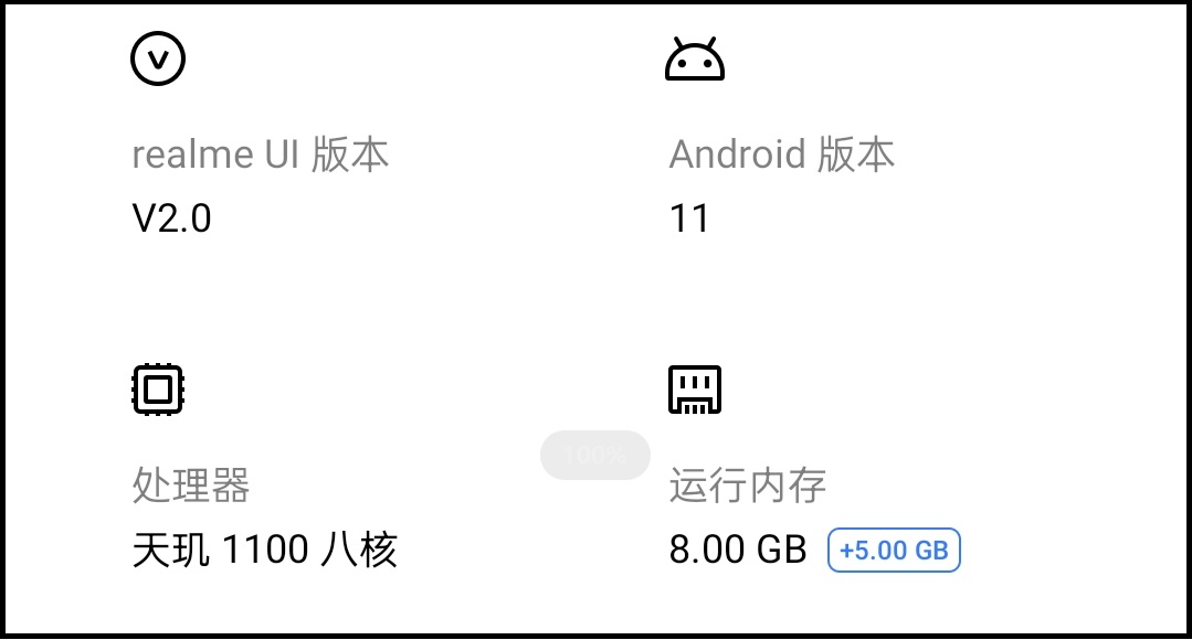 手机内存扩展技术真的有用吗,内存扩展可以让手机变得更快吗