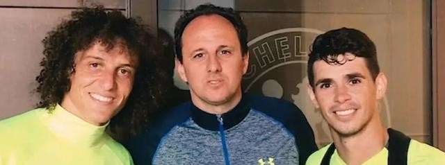 阿根廷为梅西封存10号球衣,奥斯卡足球故事