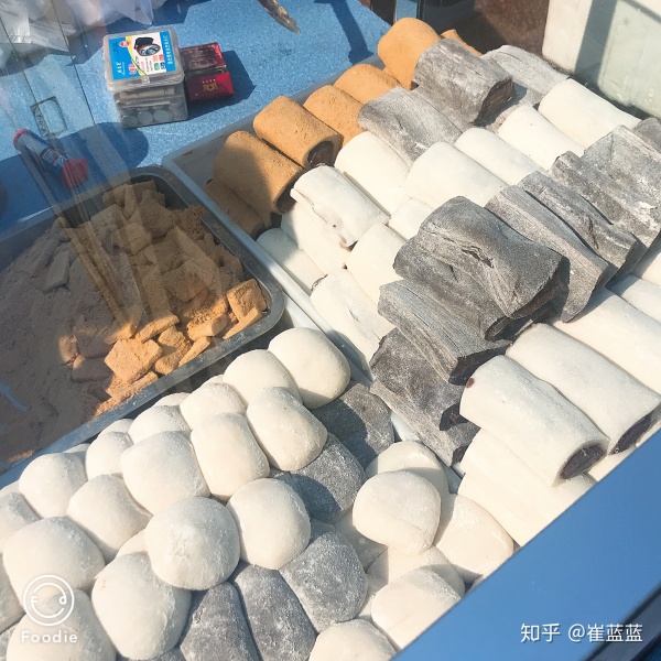 东北用餐体验,在东北吃饭的最高境界