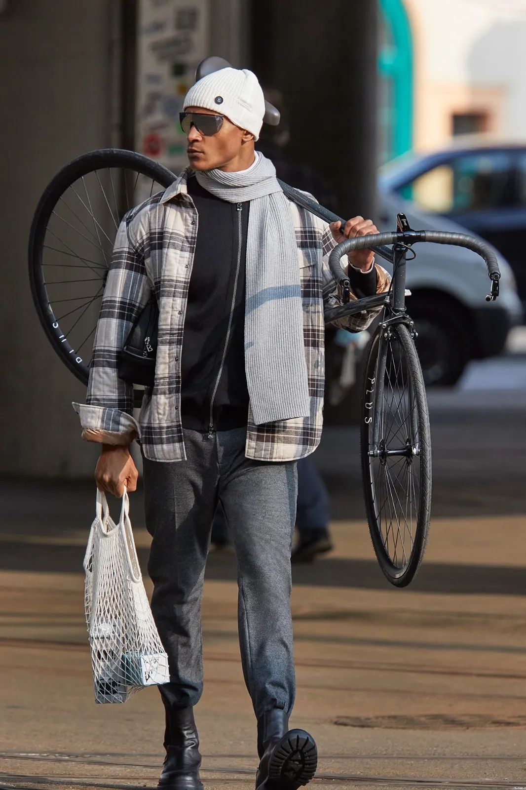 普京伊丽莎白女王,普京戴安娜王妃