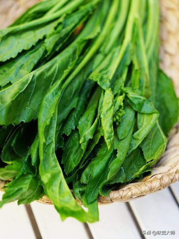 健康膳食纤维的关键在于,膳食纤维提升个人魅力