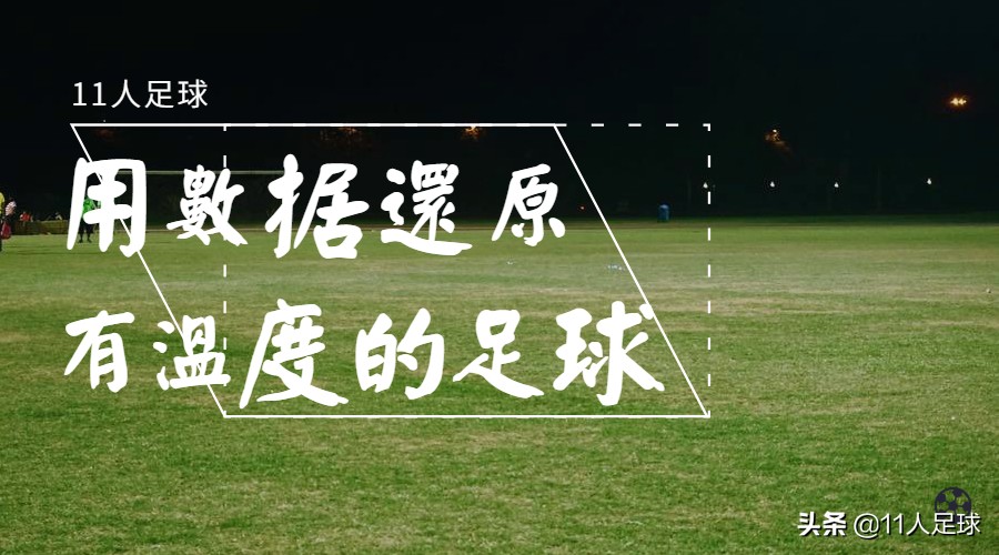 回顾c罗2018年世界杯帽子戏法,c罗18年世界杯帽子戏法有多难