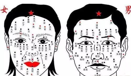 到底该不该做激光祛斑,激光点疣祛痣注意事项