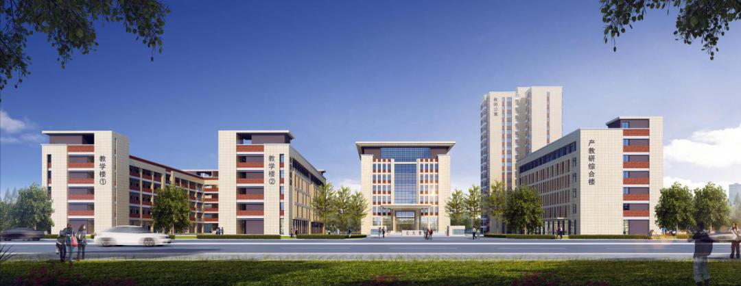 北大青鸟岳阳海纳学院,北大青鸟岳阳海纳学校