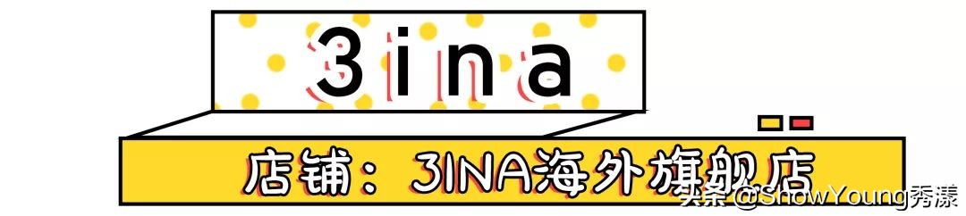 再也不怕买到假货!这些平价好用的彩妆不用代购也可以买到了!