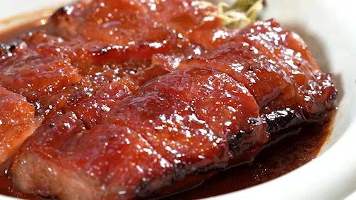 港丽餐厅共和新路店,港丽餐厅舒芙蕾好吃吗