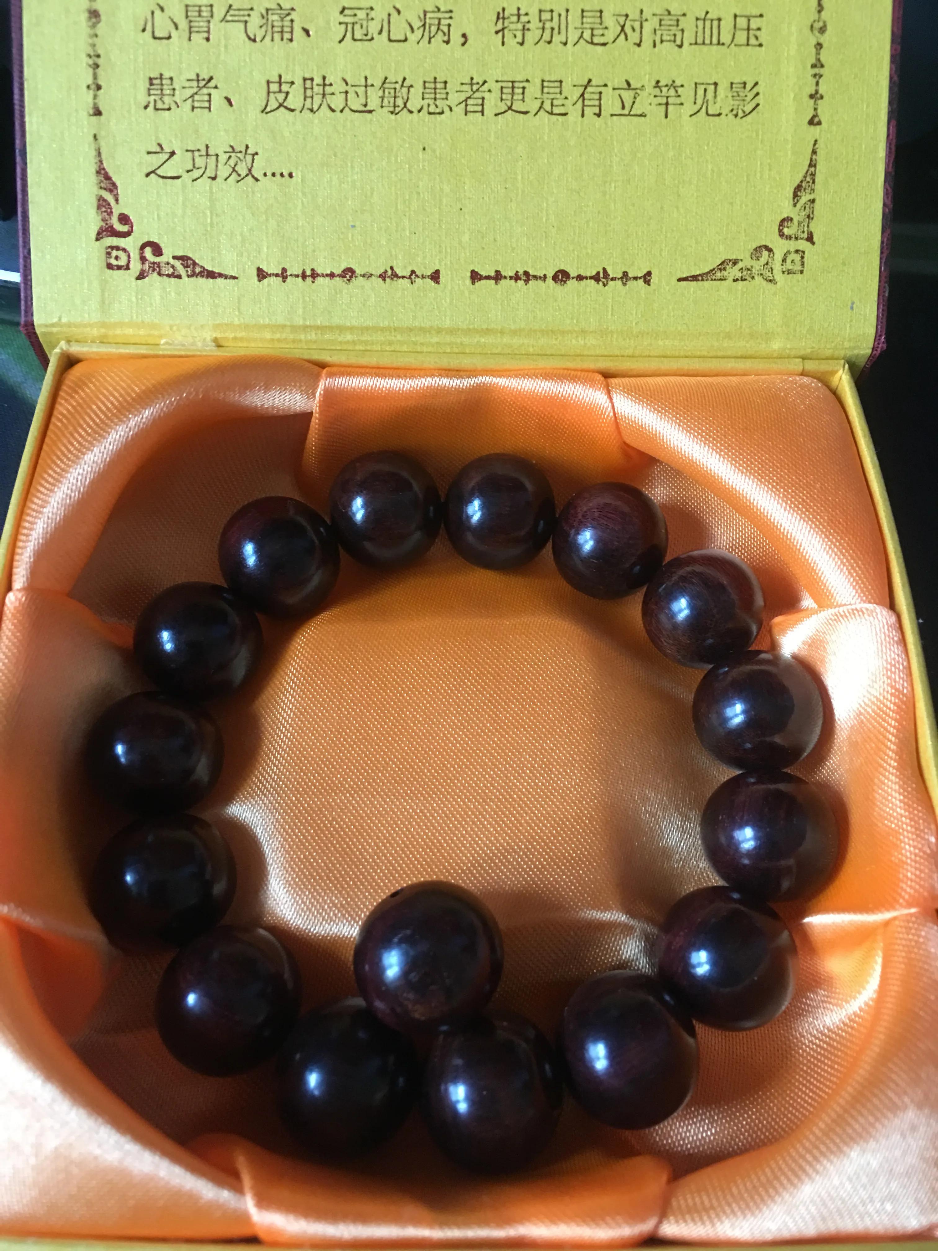 海南黄花梨老家具的鉴别方法,海南黄花梨紫油梨怎么鉴别真伪