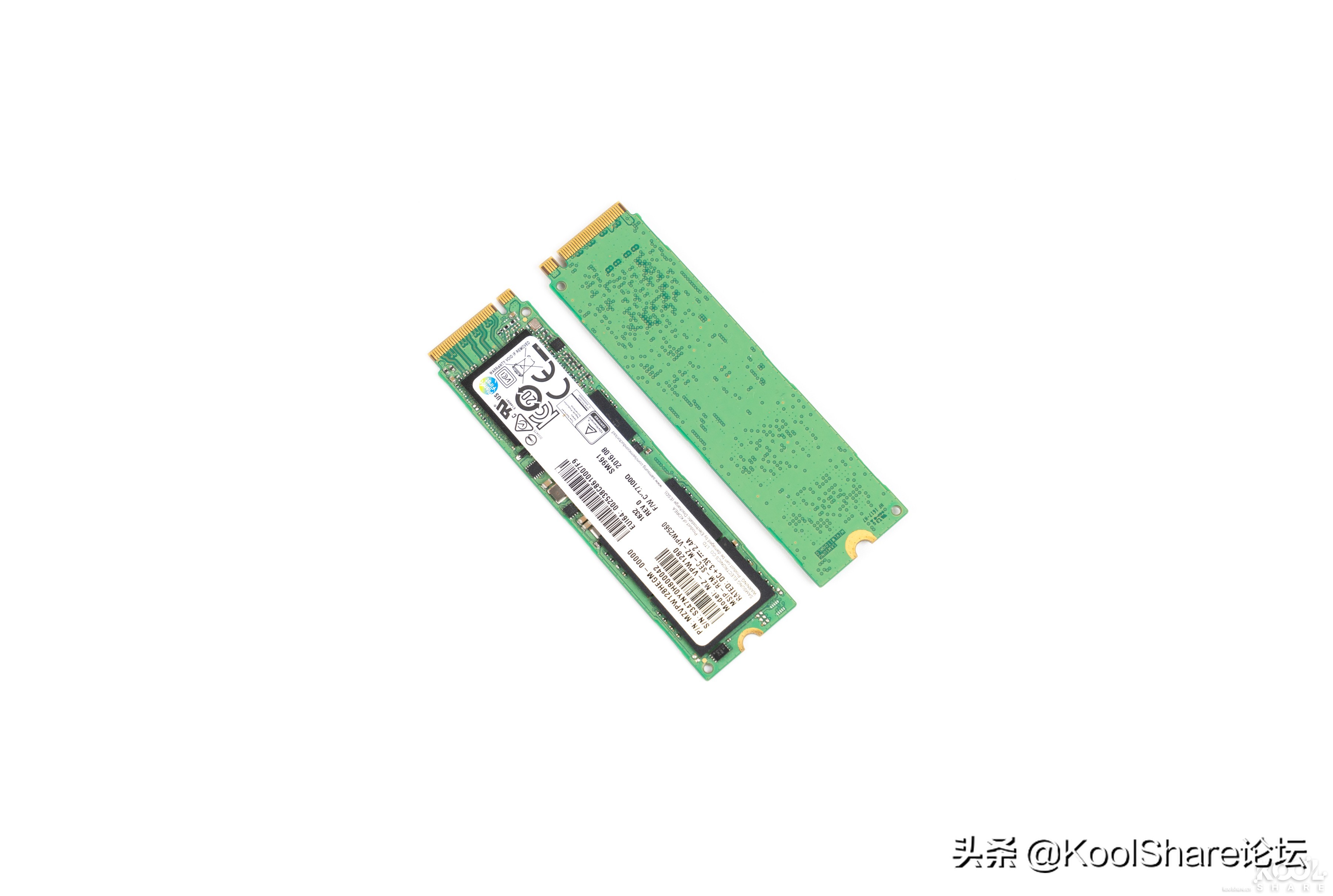 群晖e10m20-t1,群晖1821深度评测