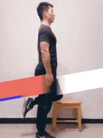 魔都囡囡运营者,魔都囡囡卤味好吃吗