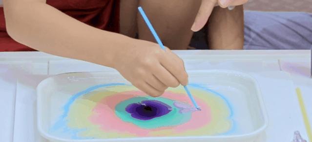 乐高城市系列拼图开箱,3d金属拼图坦克开箱