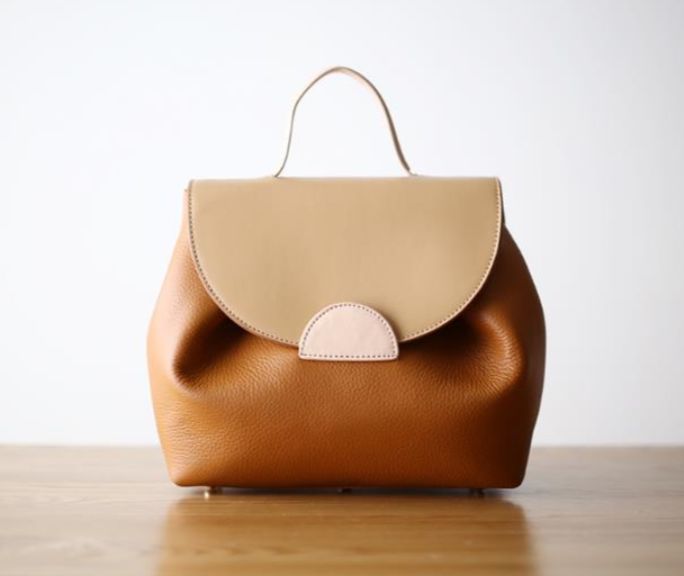 过年如过战场，没只包包兜住怎么行！