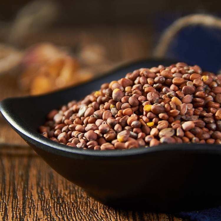 最有效的减肥泥灸膏,减肥药膏古法秘制