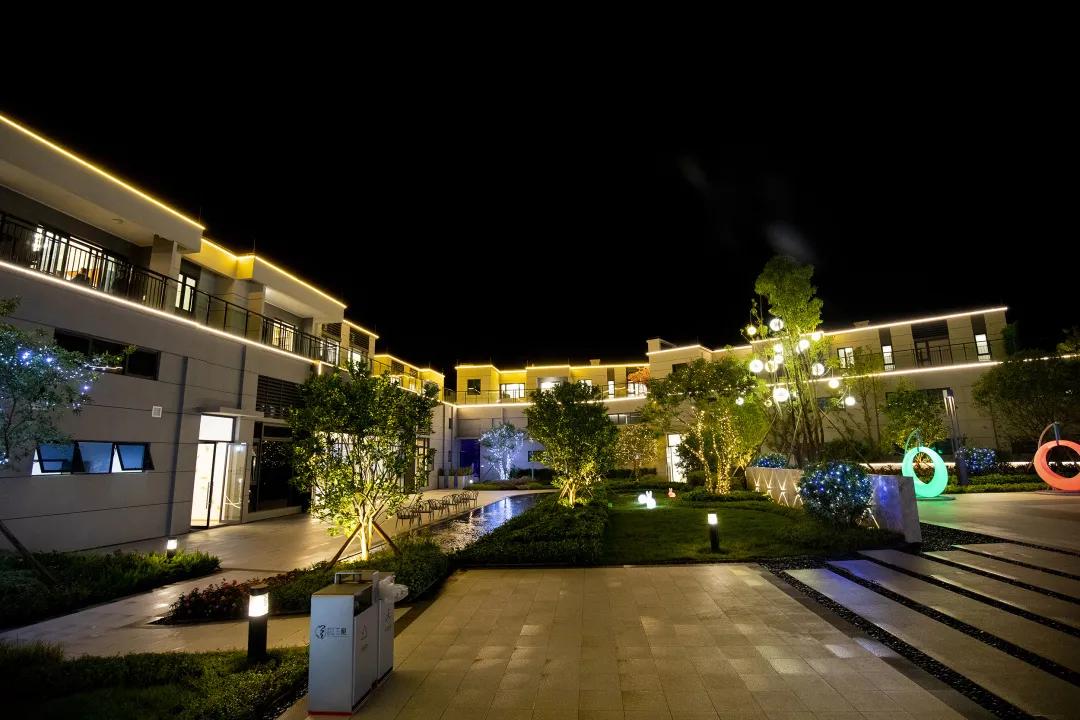 国庆买房优惠勿错过,韶关翁源碧桂园江兰樾房价