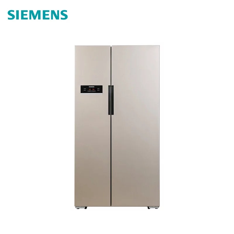 口碑最好三门双循环冰箱推荐,口碑最好冰箱推荐博世