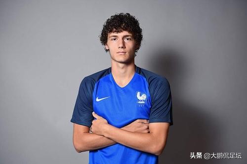 欧洲杯十大帅哥2021,2021欧洲杯八强最帅球星