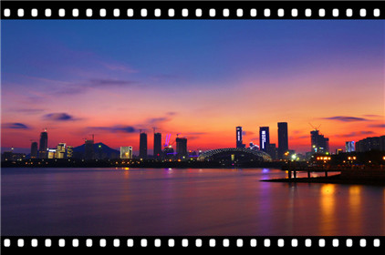 投资目的地排行,新手投资创业布局