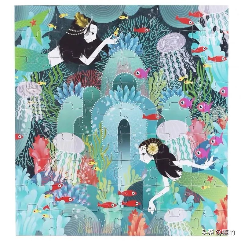 宝宝玩什么玩具最好推荐,适合宝宝玩的玩具清单