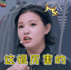 瑜伽优惠课程,瑜伽活动免费课程