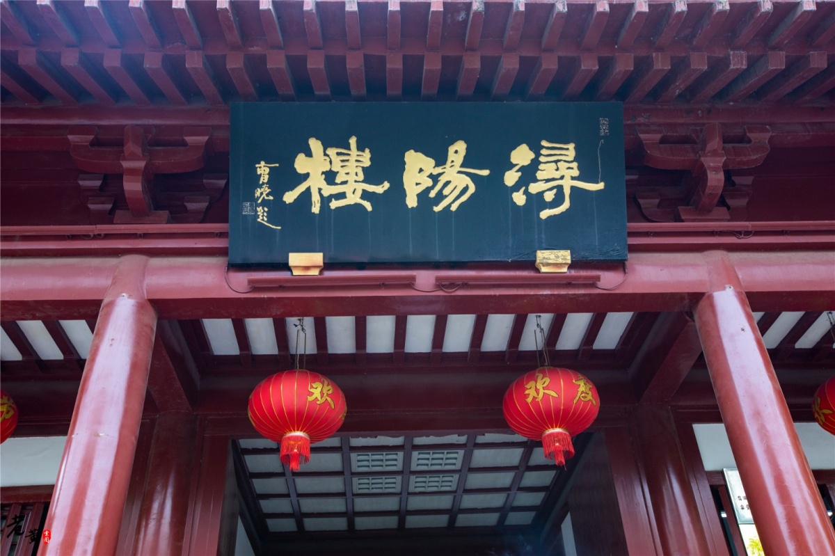 江西九江冷门景点,江西九江景点必去十大景点