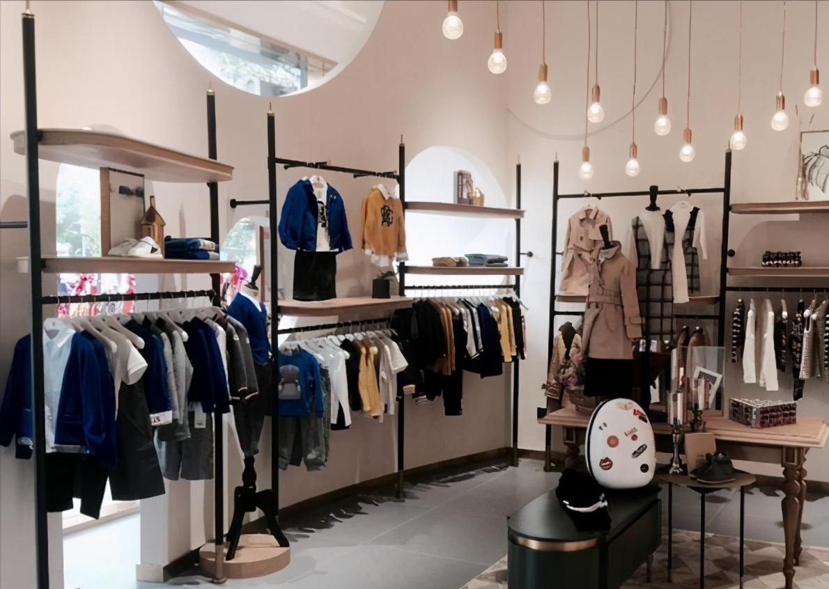 这三个品牌在美国走“下坡路”，在中国却是“高端货”，你买过吗